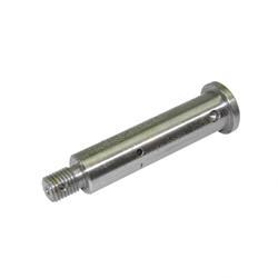 Picture of Bolt