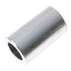 Picture of Pipe