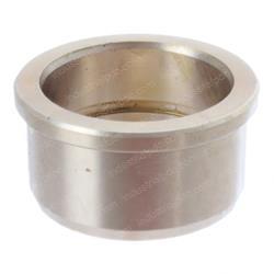 Picture of Bushing