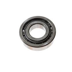 Picture of Bearing - Cylindrical Roller