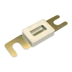 Picture of Fuse 50a