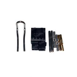 Anderson 440G2 AUXILIARY CONT KIT SBX/E