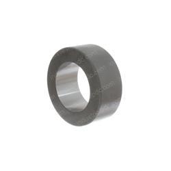 Picture of Roller
