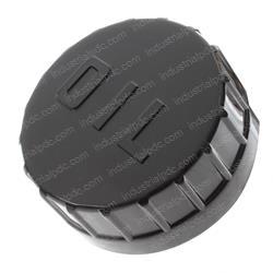 Picture of Cap - Oil Breather