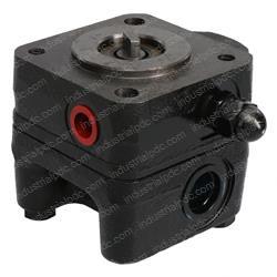 Picture of Pump - Hydraulic