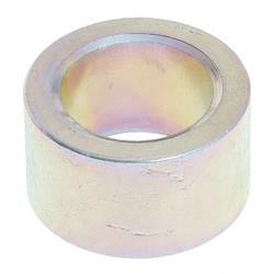 Picture of Spacer-.75 O.d. X .50 I.d.