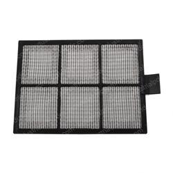 Picture of Filter - Cabin