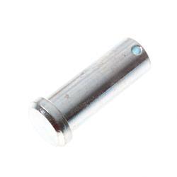 Picture of Pin-Clevis