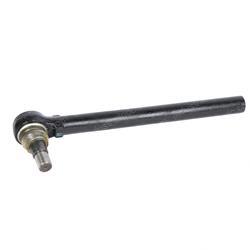 Picture of Tie Rod