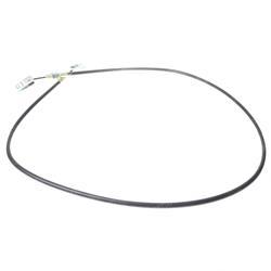 Picture of Cable Assy-Parking Brake 1/8in