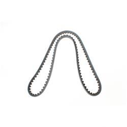 Picture of Belt - Fan