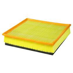 Picture of Filter - Air