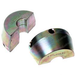 Picture of Die - Swage Hose ID 3/8