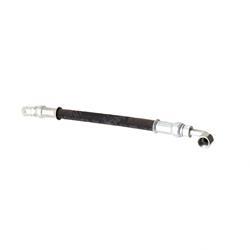 Picture of Eng - Hose Assembly