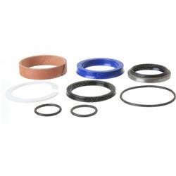 Picture of Overhaul Kit - Cylinder