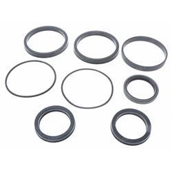 Picture of Seal Kit - Tilt Cylinder