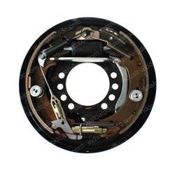 Picture of Brake Assembly - Rh