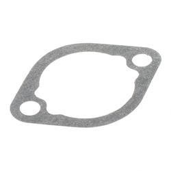 Picture of Nggc Gasket-Choke