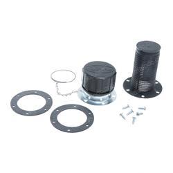 Picture of Breather - Filter