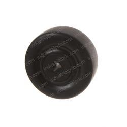 Picture of Wheel-Hopper