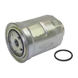 Moffett HHV0051920 FILTER - FUEL