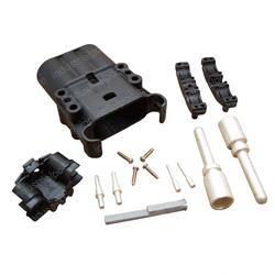 Picture of Din 320a 4/0 Pin