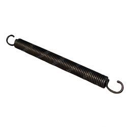 Picture of Spring - Brake