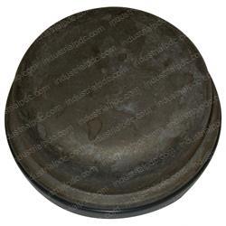 Picture of Cap - Hub