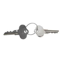 Picture of Key - Set