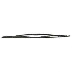 Picture of Blade - Wiper