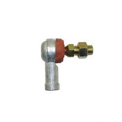 Picture of End Assembly - Connecting
