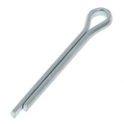 Picture of Cotter Pin