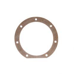 Picture of Gasket - Cork