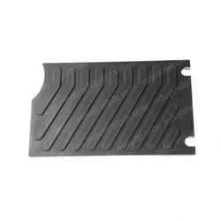 Picture of Rubber Mat