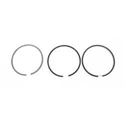 Picture of Ring Set - Standard (1 Cyl)