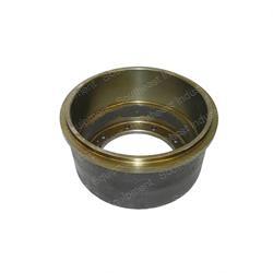 PARTSLIFT AA1038922 DRUM - BRAKE