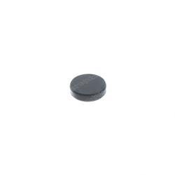 Picture of Plug