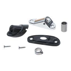 Picture of Install Kit