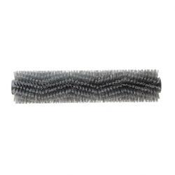 CARDINAL CD11-3130 BRUSH - 31 IN 18 SR .060 GRIT