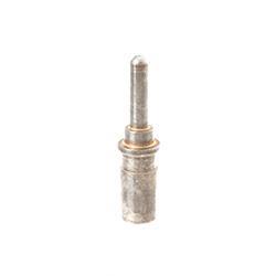 Anderson 80-1035 DIN 80A. 35MM PIN