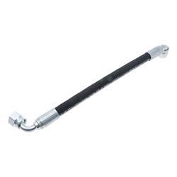 Picture of Side Shift Hydraulic Hose