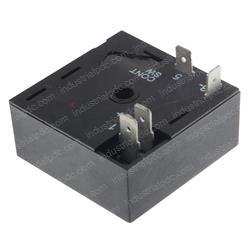 Picture of Module Time Delay on Brk 30s