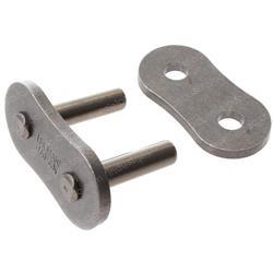 Picture of Chain Link