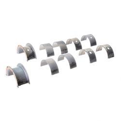 Picture of Bearing Kit - Main .50mm