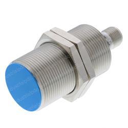 Picture of Sensor
