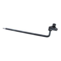Picture of Lever Weldment