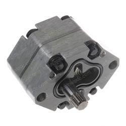 Picture of Pump - Hydraulic