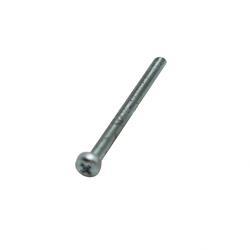 Picture of Screw