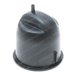 Picture of Holder-Cup