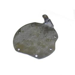 Picture of Bracket